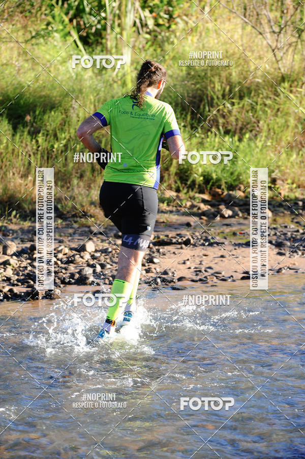 Compra tus fotos del eventoWolf Series - Botucatu En Fotop