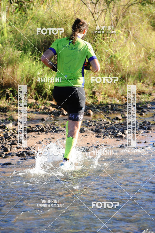 Compra tus fotos del eventoWolf Series - Botucatu En Fotop