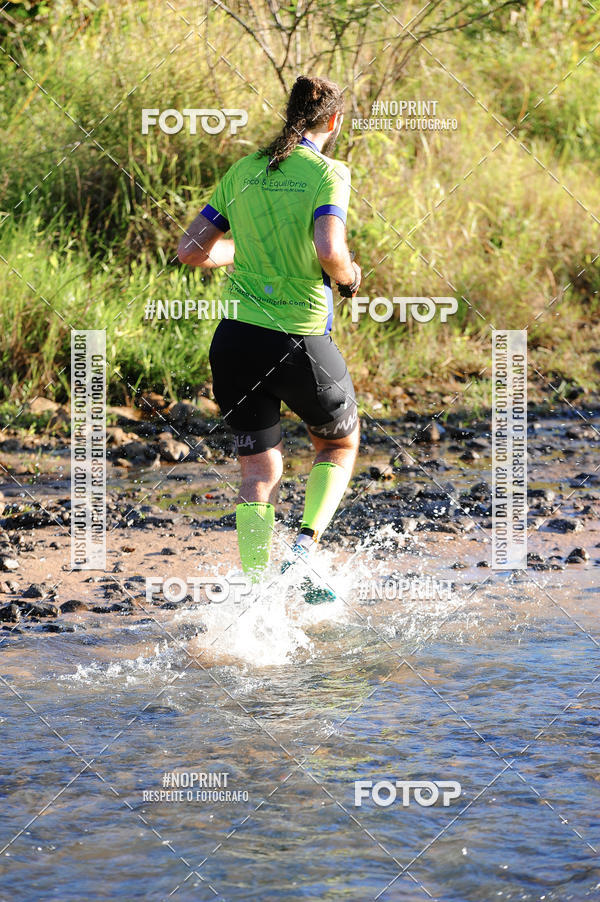 Compra tus fotos del eventoWolf Series - Botucatu En Fotop