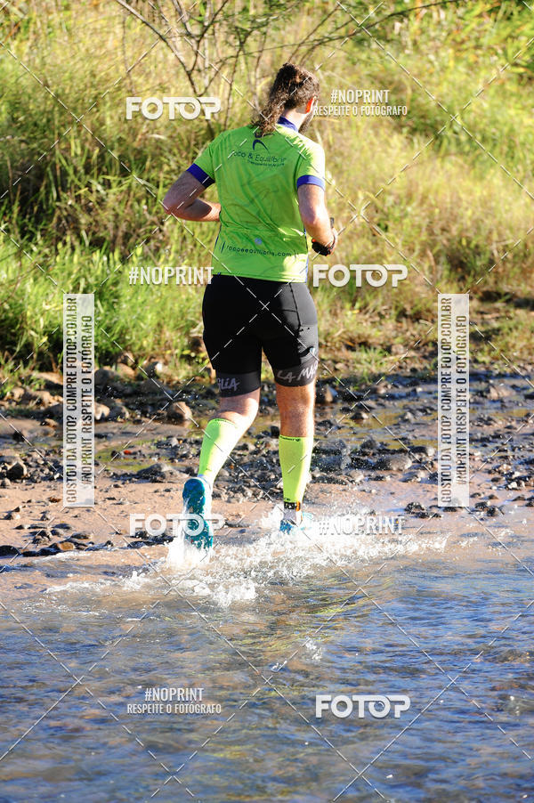 Compra tus fotos del eventoWolf Series - Botucatu En Fotop