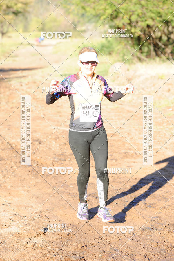 Compra tus fotos del eventoWolf Series - Botucatu En Fotop