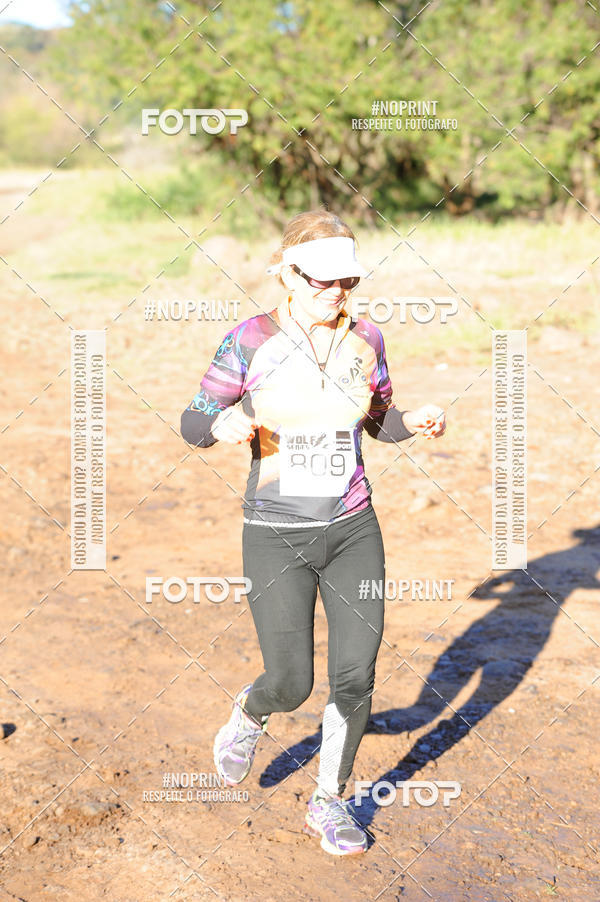 Compra tus fotos del eventoWolf Series - Botucatu En Fotop