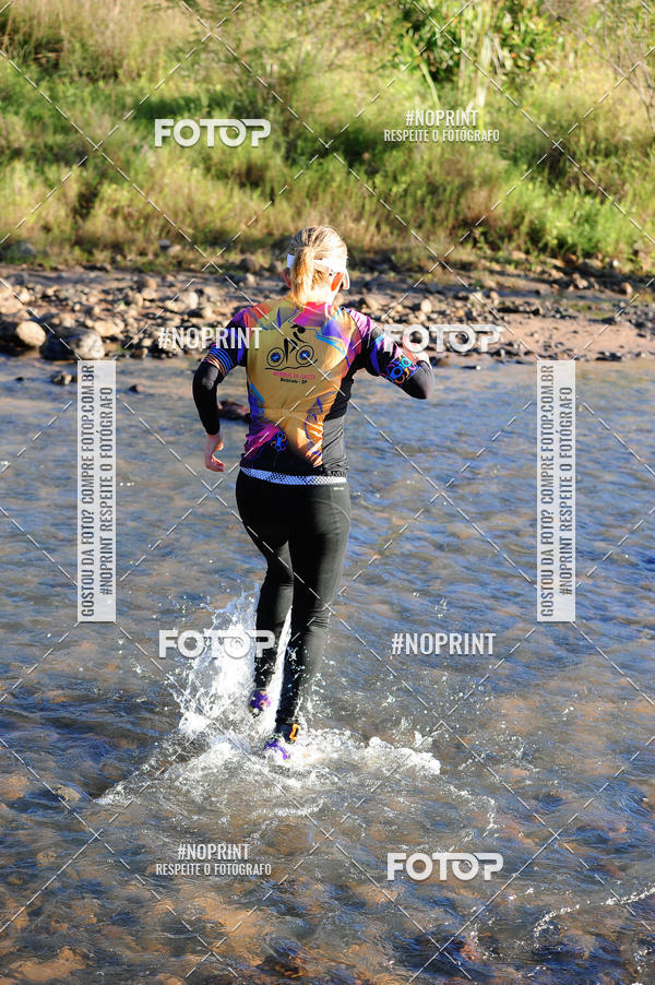 Compra tus fotos del eventoWolf Series - Botucatu En Fotop