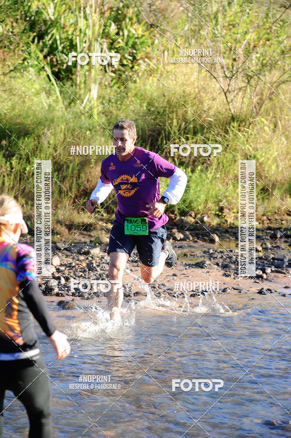 Compra tus fotos del eventoWolf Series - Botucatu En Fotop