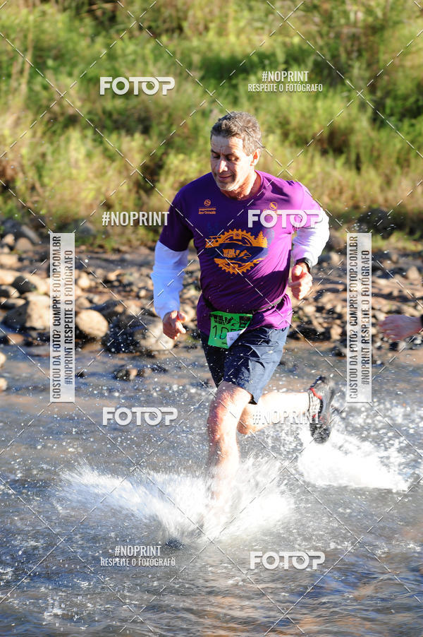 Compra tus fotos del eventoWolf Series - Botucatu En Fotop