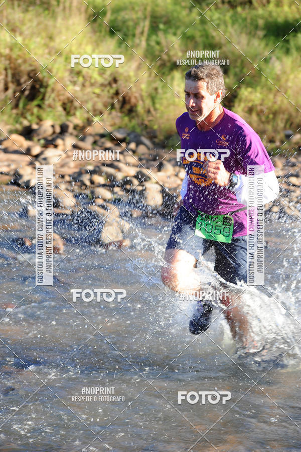 Compra tus fotos del eventoWolf Series - Botucatu En Fotop