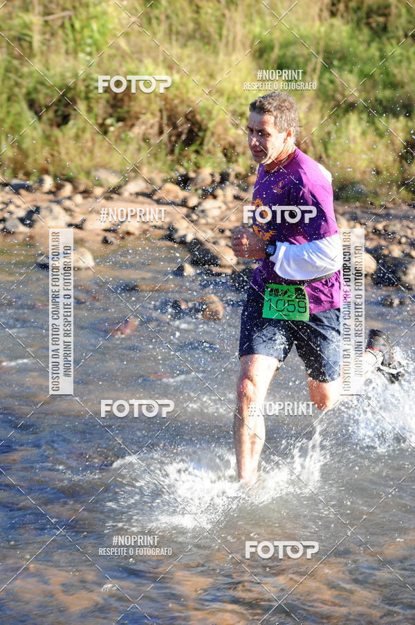 Compra tus fotos del eventoWolf Series - Botucatu En Fotop