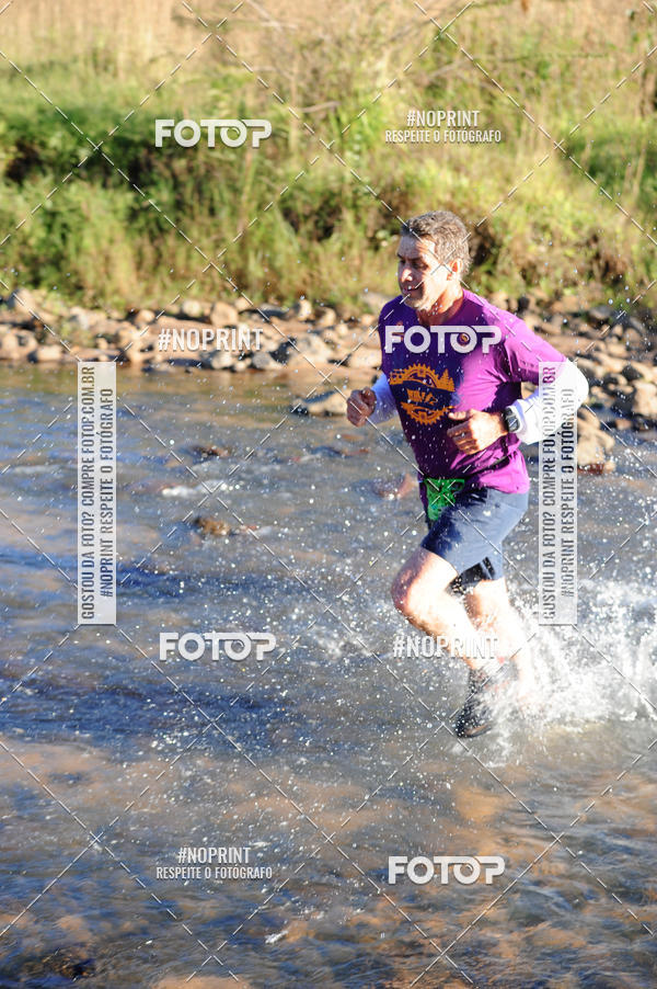 Compra tus fotos del eventoWolf Series - Botucatu En Fotop