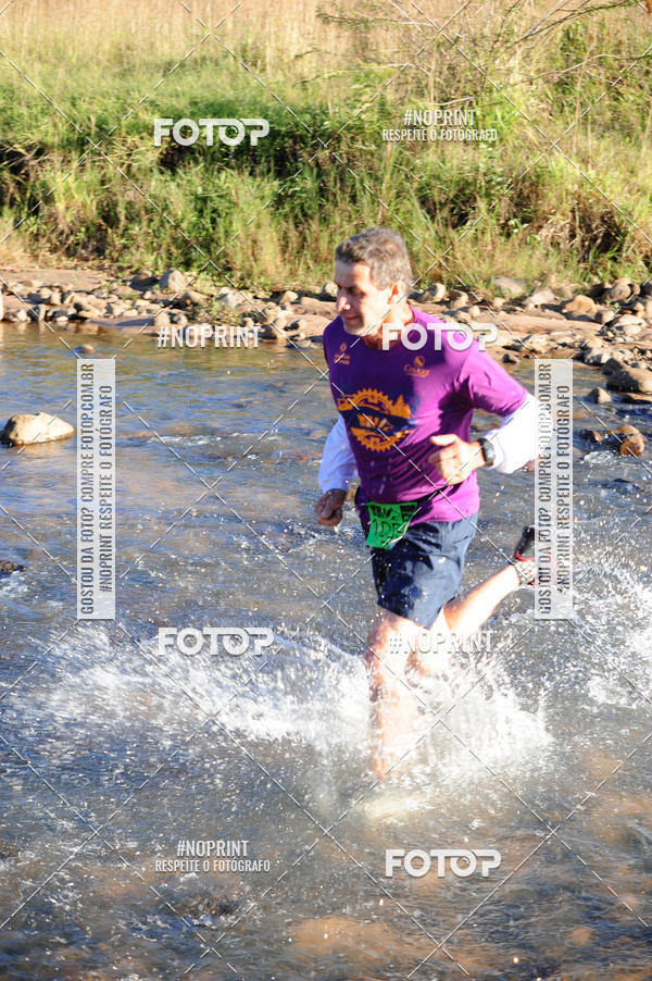 Compra tus fotos del eventoWolf Series - Botucatu En Fotop