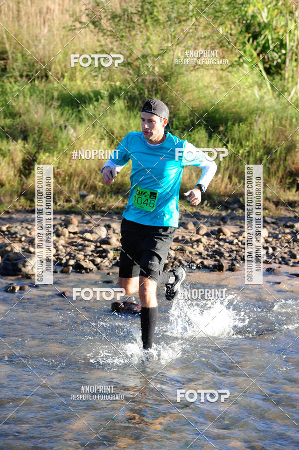 Compra tus fotos del eventoWolf Series - Botucatu En Fotop