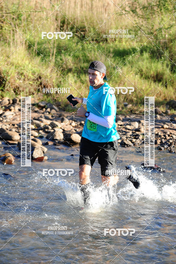 Compra tus fotos del eventoWolf Series - Botucatu En Fotop