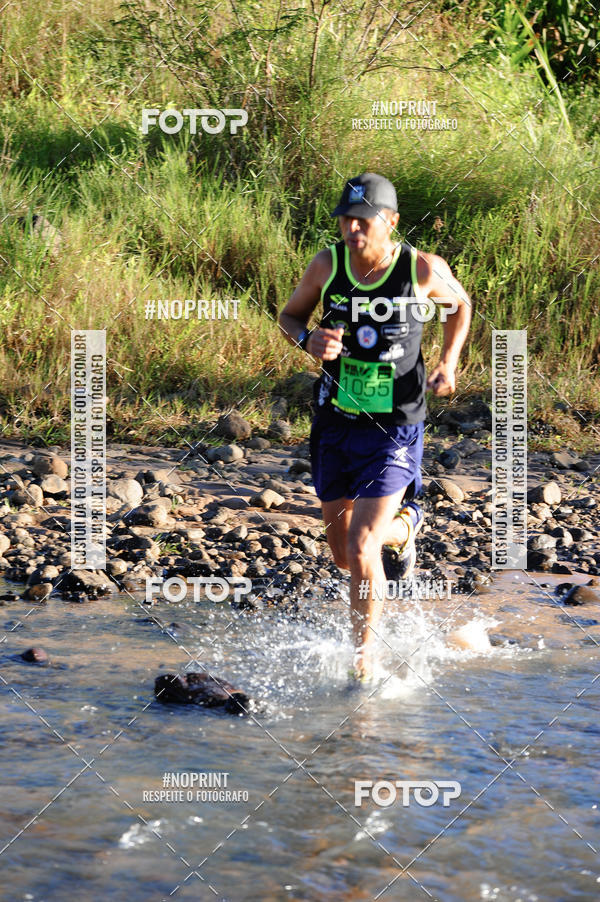 Compra tus fotos del eventoWolf Series - Botucatu En Fotop