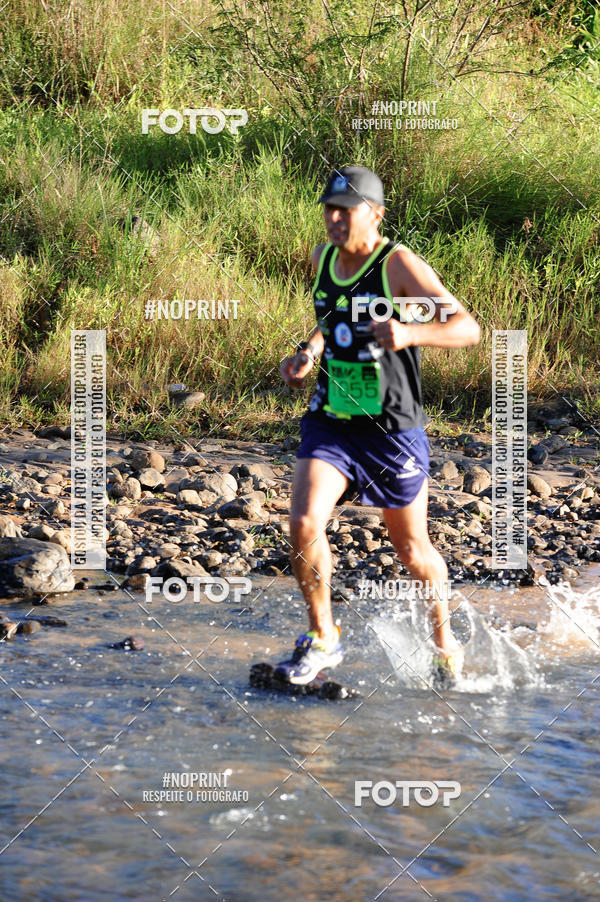 Compra tus fotos del eventoWolf Series - Botucatu En Fotop