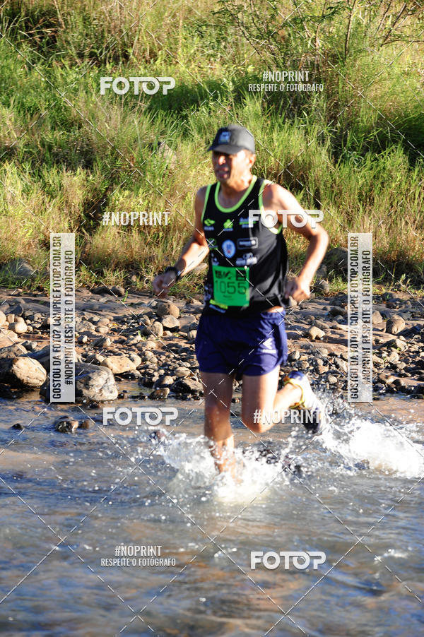 Compra tus fotos del eventoWolf Series - Botucatu En Fotop