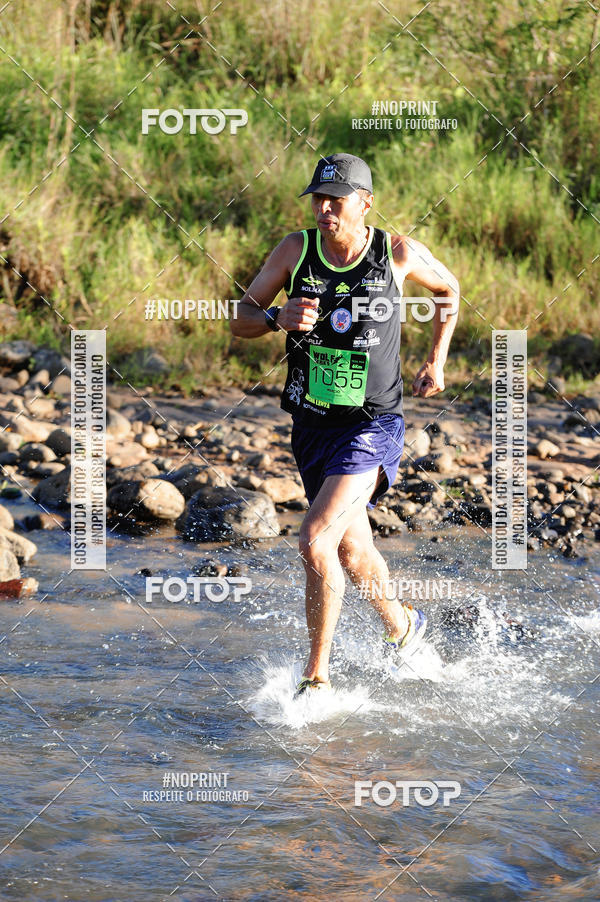 Compra tus fotos del eventoWolf Series - Botucatu En Fotop