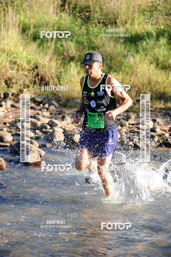 Compra tus fotos del eventoWolf Series - Botucatu En Fotop