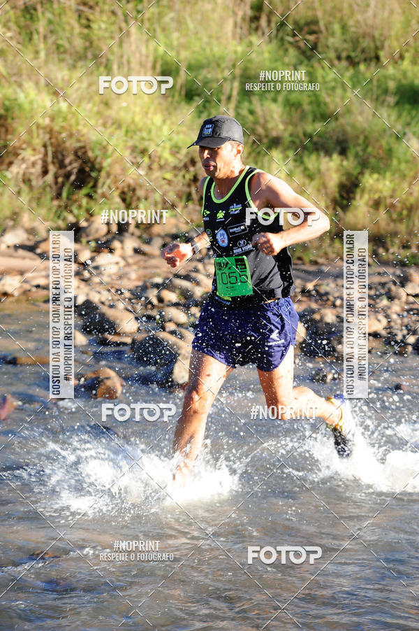 Compra tus fotos del eventoWolf Series - Botucatu En Fotop