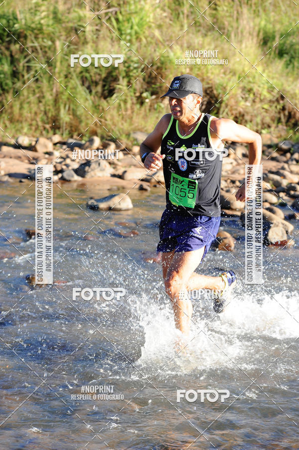 Compra tus fotos del eventoWolf Series - Botucatu En Fotop