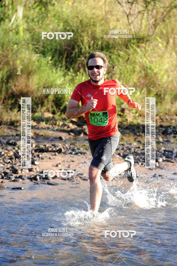 Compra tus fotos del eventoWolf Series - Botucatu En Fotop