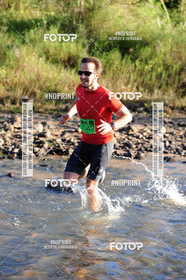 Compra tus fotos del eventoWolf Series - Botucatu En Fotop