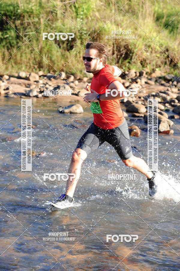 Compra tus fotos del eventoWolf Series - Botucatu En Fotop