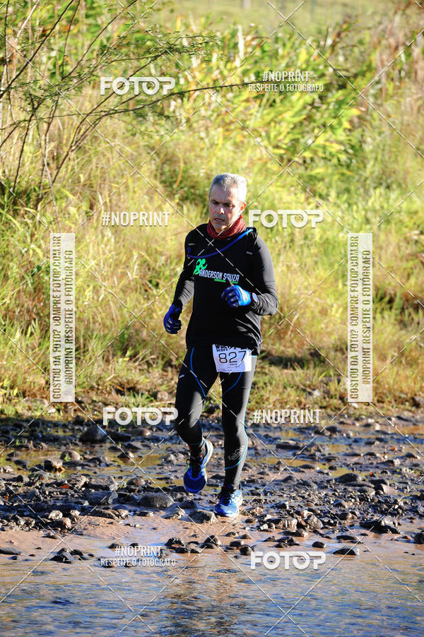 Buy your photos of the eventWolf Series - Botucatu on Fotop