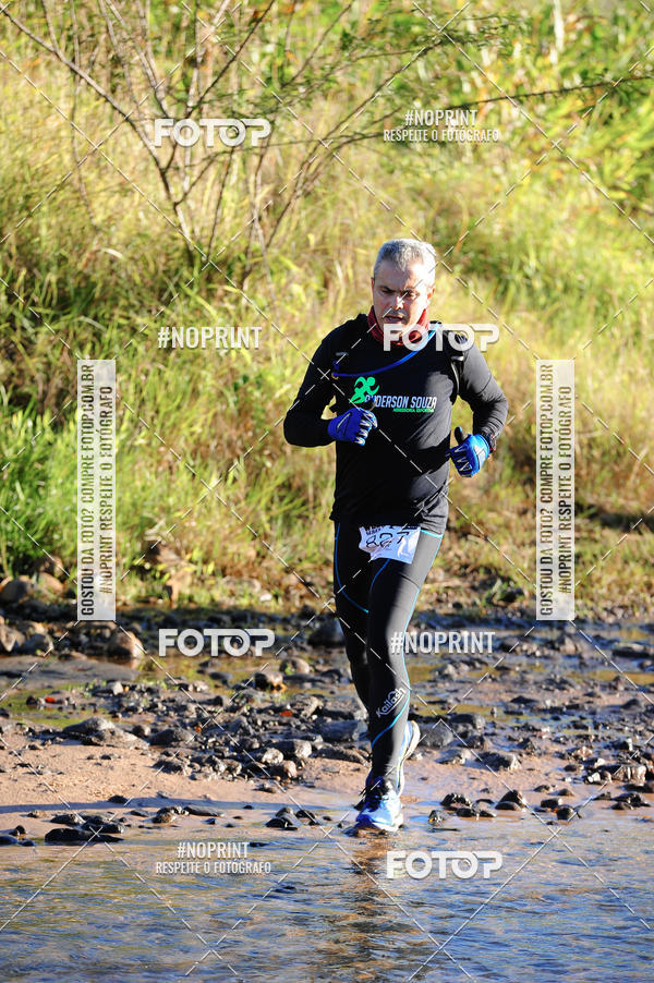 Buy your photos of the eventWolf Series - Botucatu on Fotop