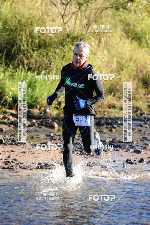 Buy your photos of the eventWolf Series - Botucatu on Fotop