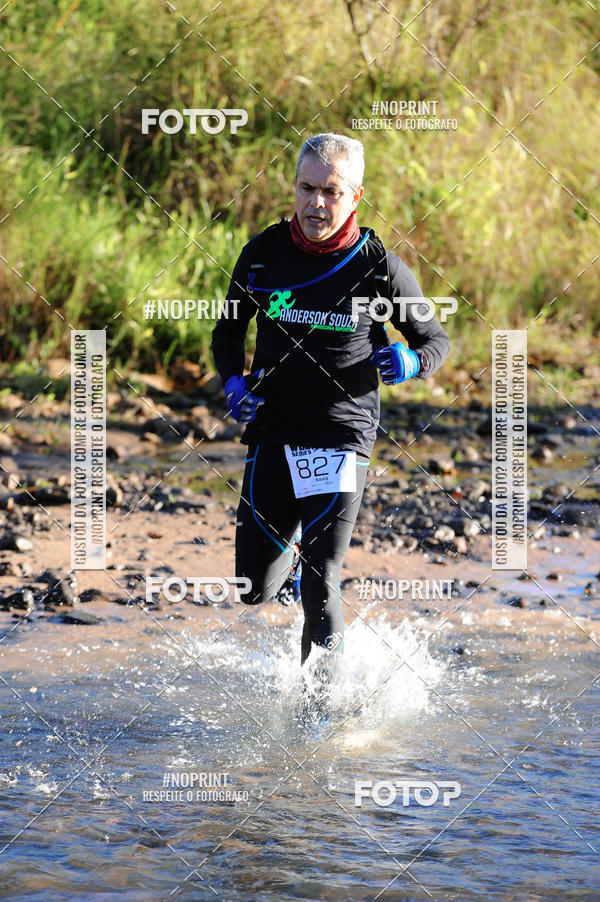 Buy your photos of the eventWolf Series - Botucatu on Fotop