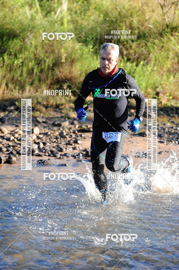 Buy your photos of the eventWolf Series - Botucatu on Fotop