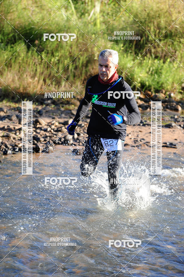 Buy your photos of the eventWolf Series - Botucatu on Fotop