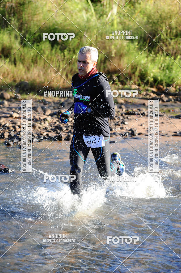 Buy your photos of the eventWolf Series - Botucatu on Fotop