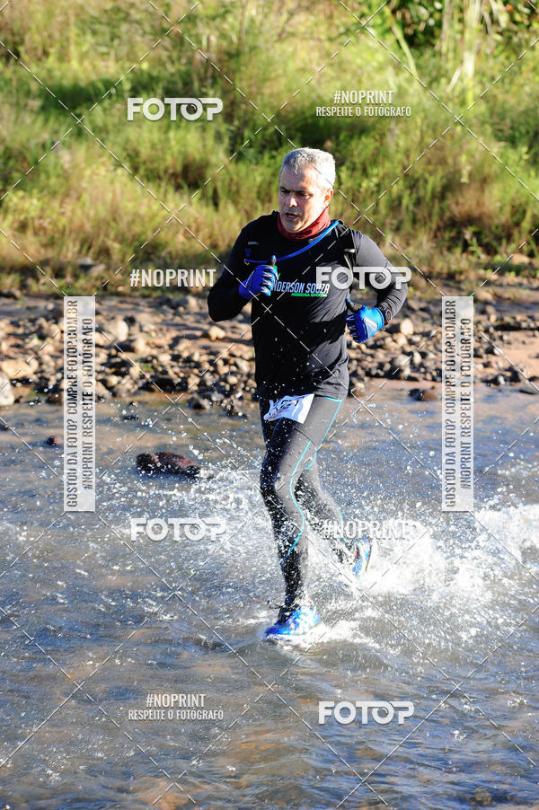 Buy your photos of the eventWolf Series - Botucatu on Fotop