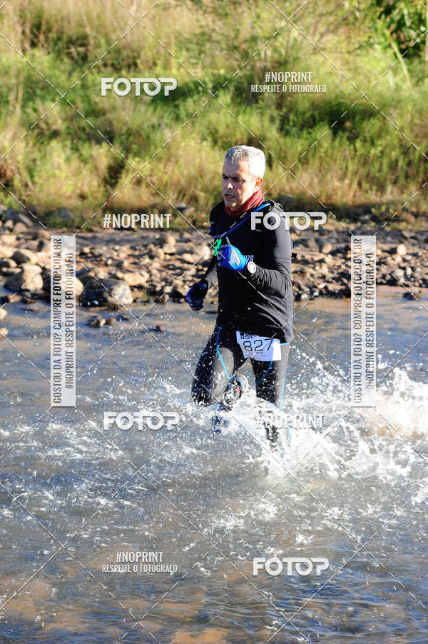 Buy your photos of the eventWolf Series - Botucatu on Fotop