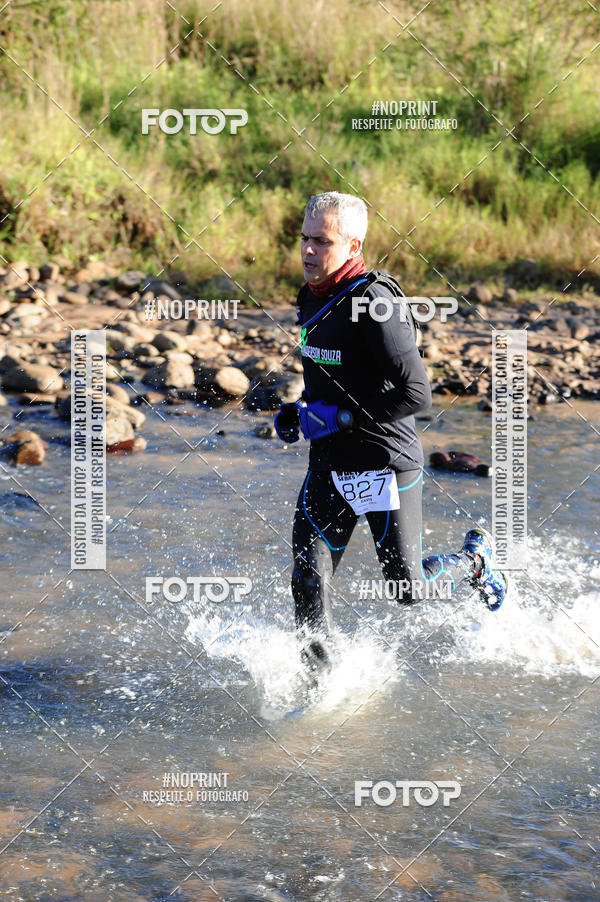 Buy your photos of the eventWolf Series - Botucatu on Fotop