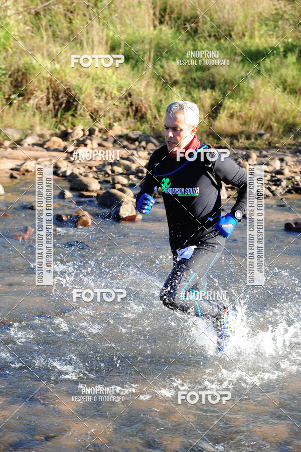 Buy your photos of the eventWolf Series - Botucatu on Fotop