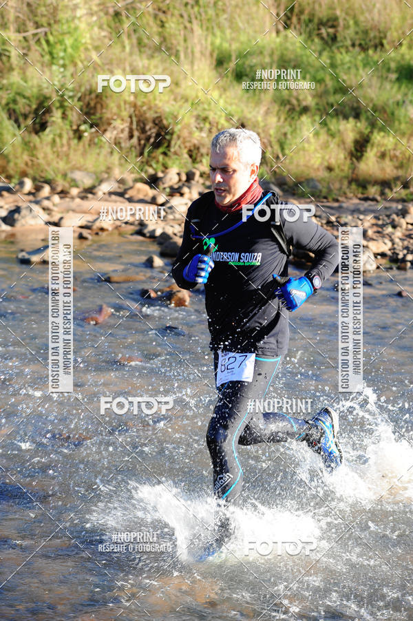 Buy your photos of the eventWolf Series - Botucatu on Fotop