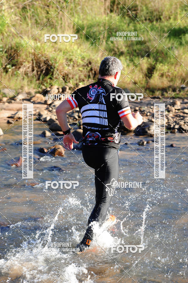 Buy your photos of the eventWolf Series - Botucatu on Fotop