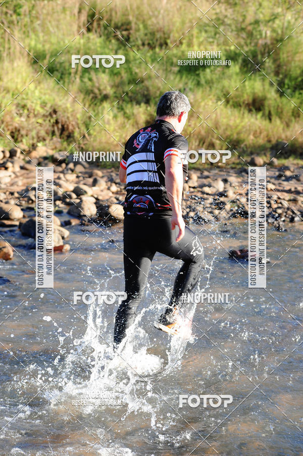 Buy your photos of the eventWolf Series - Botucatu on Fotop