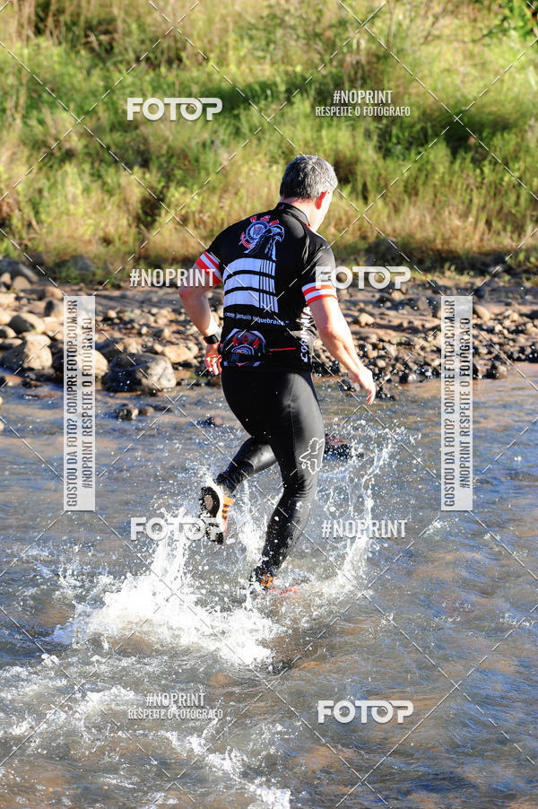 Buy your photos of the eventWolf Series - Botucatu on Fotop