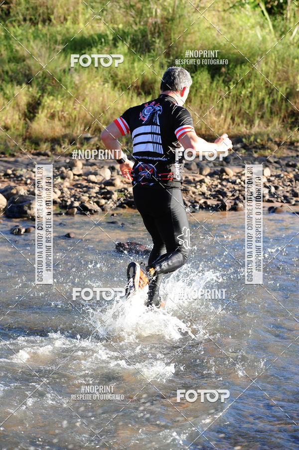 Buy your photos of the eventWolf Series - Botucatu on Fotop