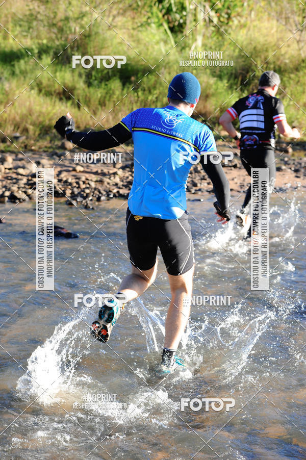 Buy your photos of the eventWolf Series - Botucatu on Fotop