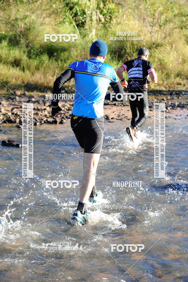 Buy your photos of the eventWolf Series - Botucatu on Fotop