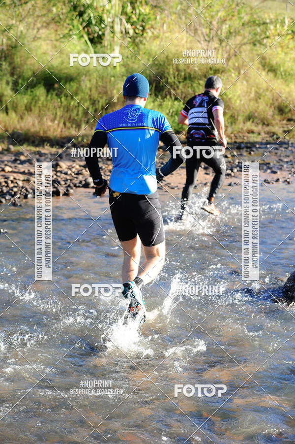 Buy your photos of the eventWolf Series - Botucatu on Fotop