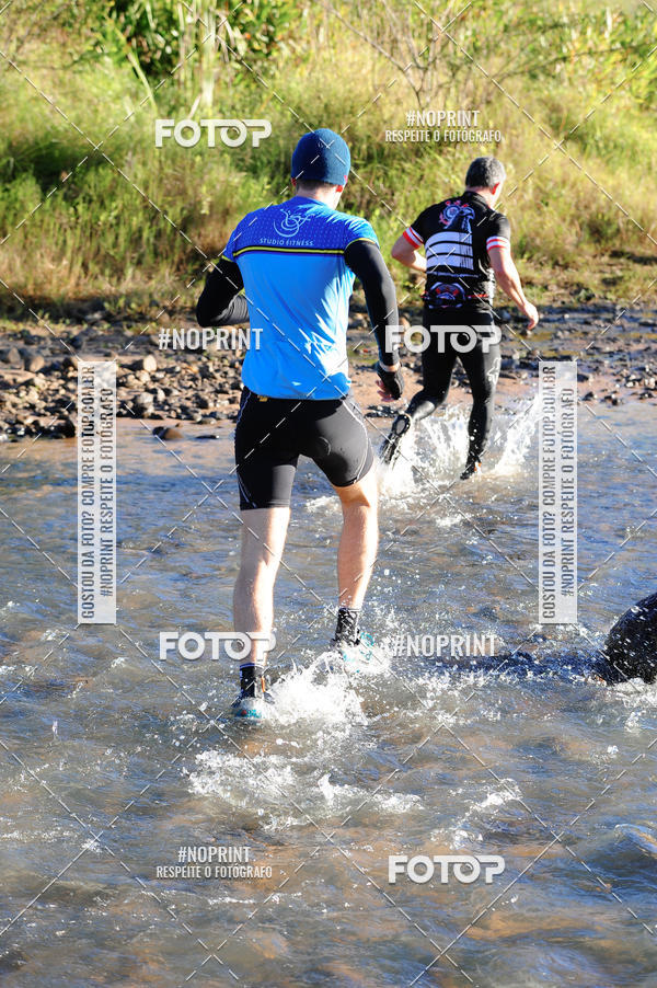 Buy your photos of the eventWolf Series - Botucatu on Fotop