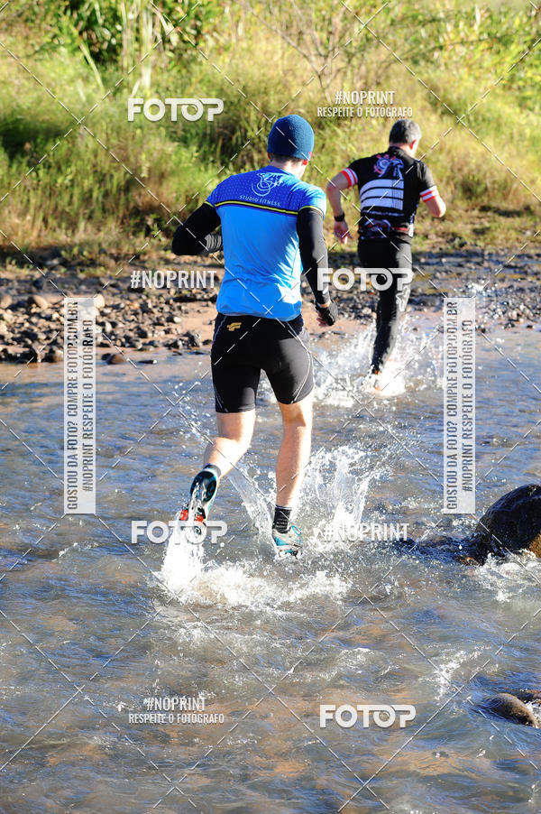 Buy your photos of the eventWolf Series - Botucatu on Fotop