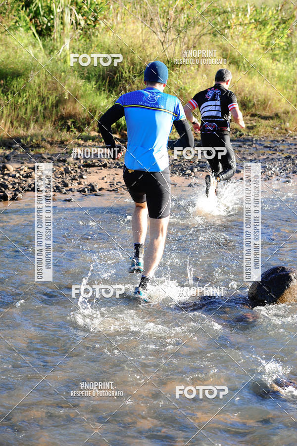 Buy your photos of the eventWolf Series - Botucatu on Fotop