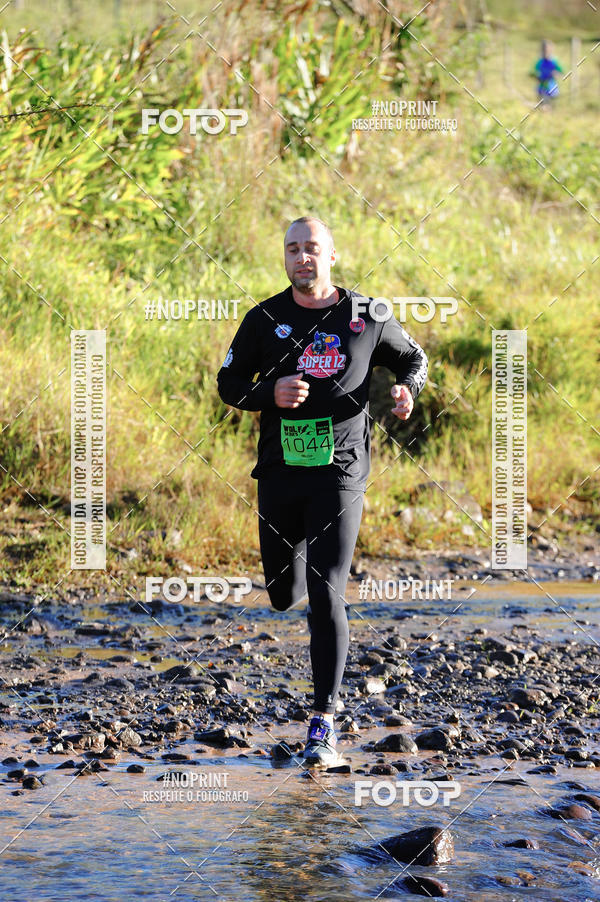 Buy your photos of the eventWolf Series - Botucatu on Fotop