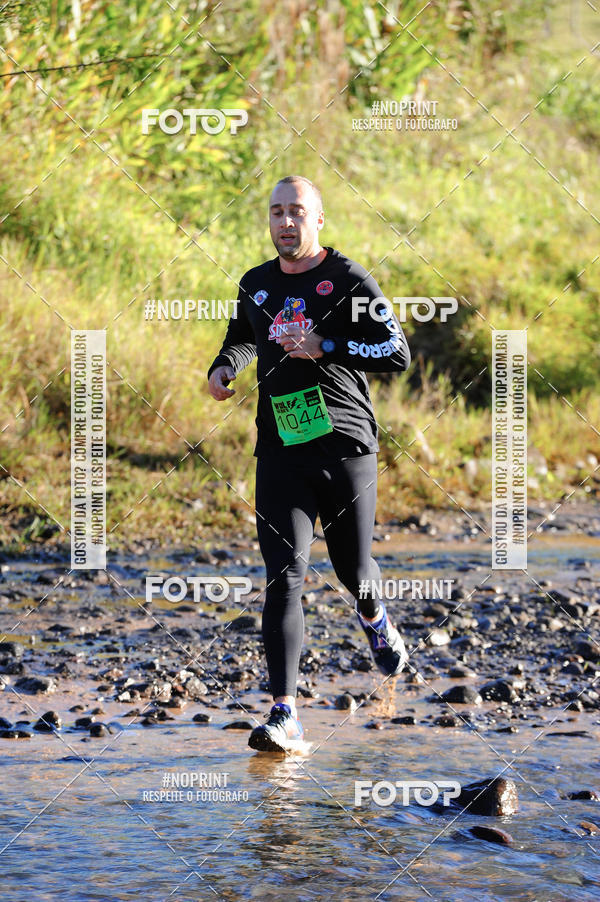 Buy your photos of the eventWolf Series - Botucatu on Fotop