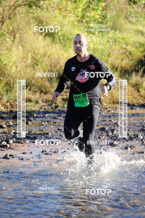 Buy your photos of the eventWolf Series - Botucatu on Fotop